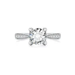 Elegance Vintage Ring