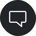 wpChatIcon