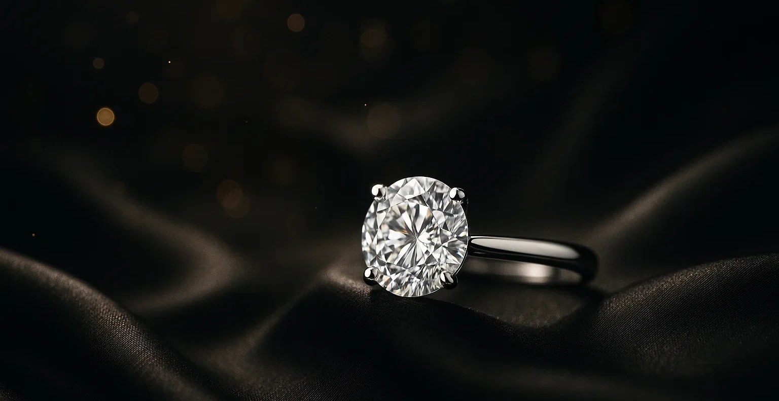 Ring Guide
